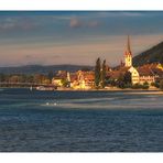 Stein am Rhein