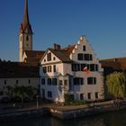 Stein am Rhein