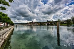 Stein am Rhein