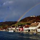 Stein am Rhein