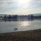 Stein am Rhein