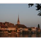 Stein am Rhein (2)