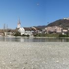 Stein am Rhein