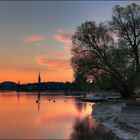 Stein am Rhein