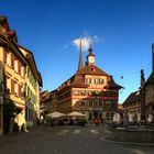 Stein am Rhein