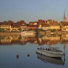 Stein am Rhein