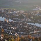  Stein am Rhein