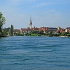 Stein am Rhein