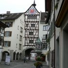 Stein am Rhein 3