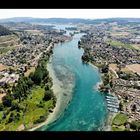 Stein am Rhein