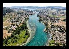 Stein am Rhein