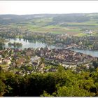 °stein am rhein°