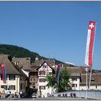 Stein am Rhein