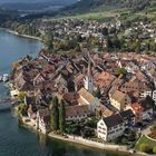 Stein am Rhein