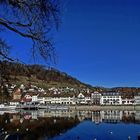 Stein am Rhein