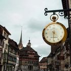 Stein am Rhein