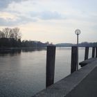 Stein am Rhein