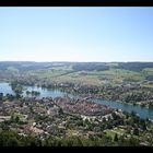 Stein am Rhein