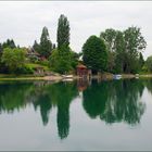 Stein am Rhein