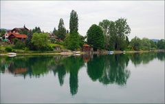 Stein am Rhein