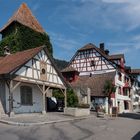 Stein am Rhein