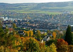 Stein am Rhein