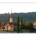 Stein am Rhein