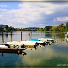 Stein am Rhein