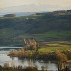 Stein am Rhein..