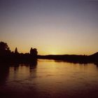 Stein am Rhein