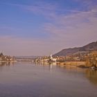 Stein am Rhein