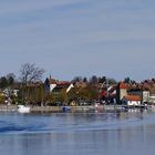 Stein am Rhein