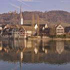 Stein am Rhein