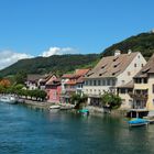 Stein am Rhein