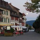 Stein am Rhein