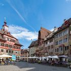 Stein am Rhein