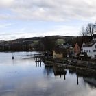 Stein am Rhein