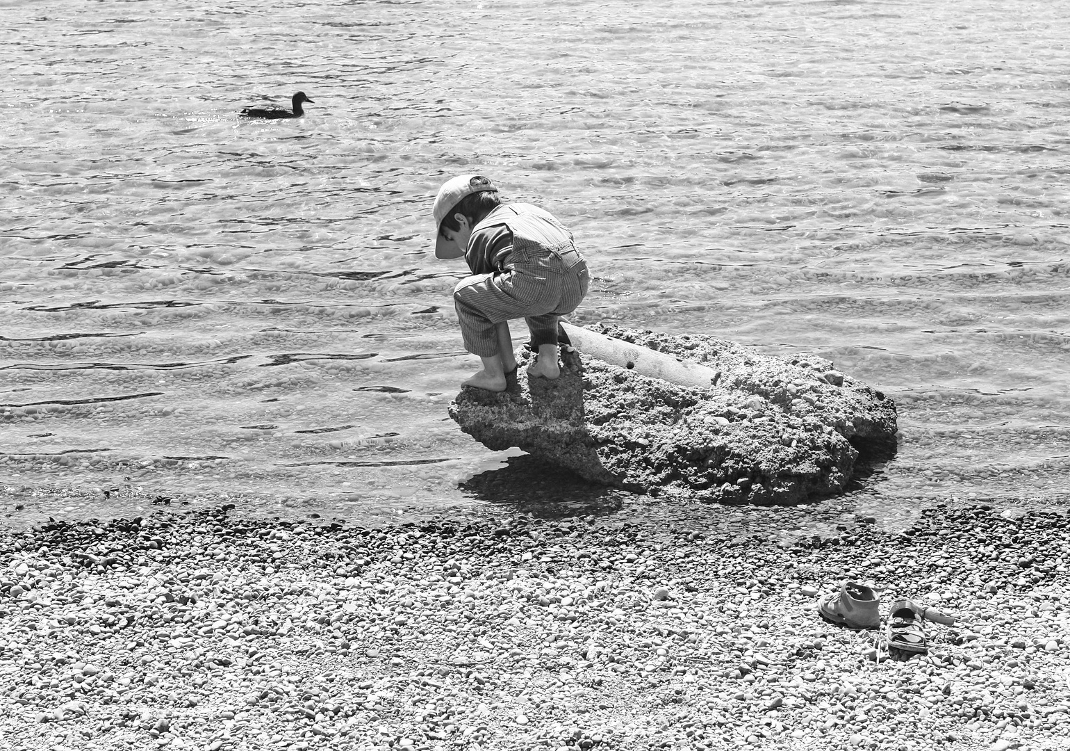 Stein am Rhein