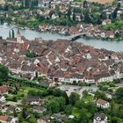 Stein am Rhein