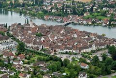 Stein am Rhein