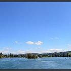 ~ Stein am Rhein ~