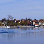 Stein am Rhein 