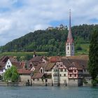 Stein am Rhein