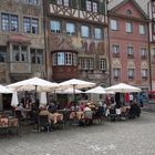 Stein am Rhein