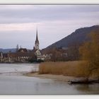 Stein am Rhein