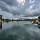 Stein am Rhein