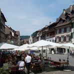 Stein am Rhein