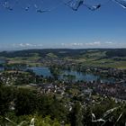 Stein am Rhein