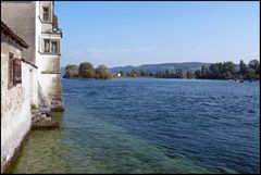 Stein am Rhein