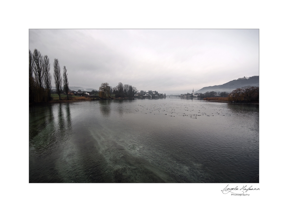 stein am rhein